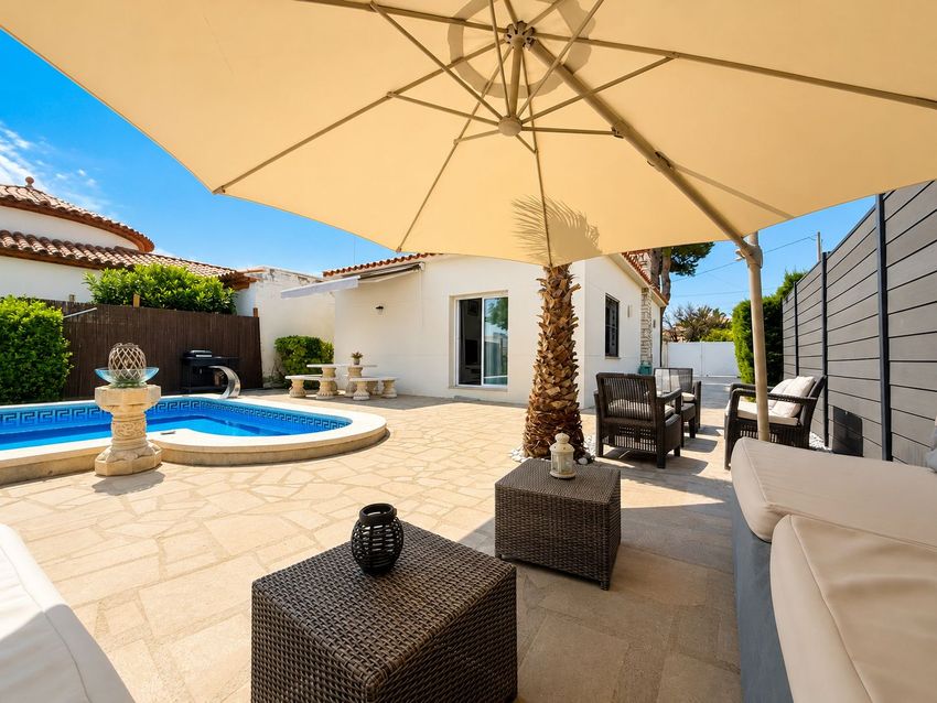 ++ Detached house or chalet for sale in Centro ++ - Image 1