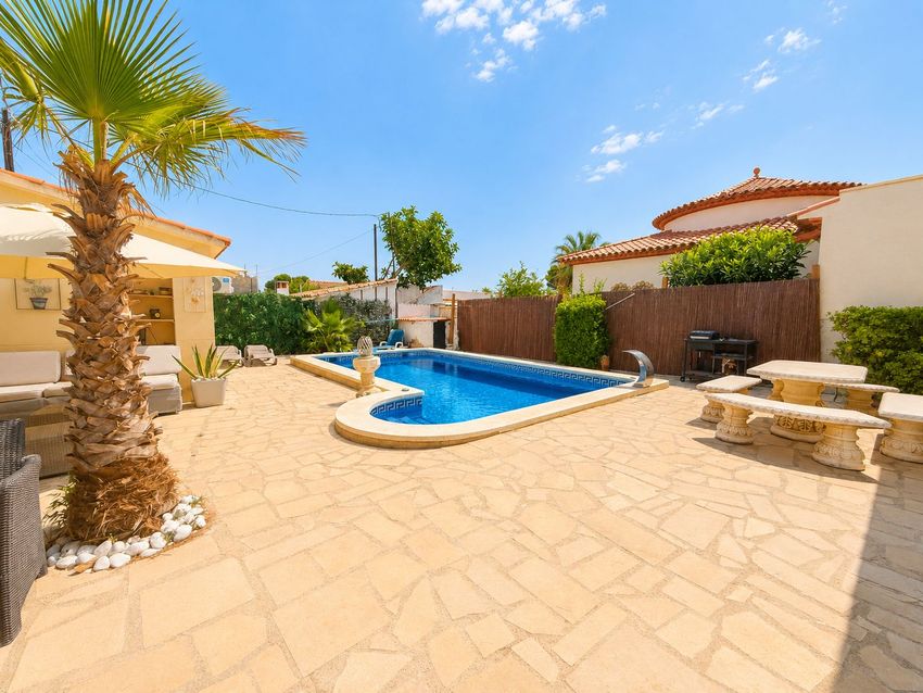 ++ Detached house or chalet for sale in Centro ++ - Image 4