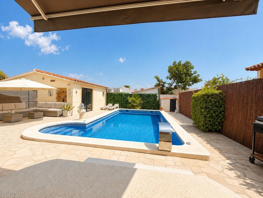 ++ Detached house or chalet for sale in Centro ++ - Image 5