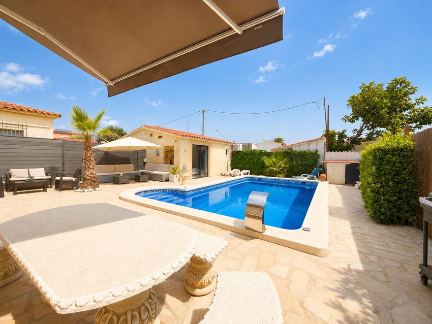 ++ Detached house or chalet for sale in Centro ++ - Image 6
