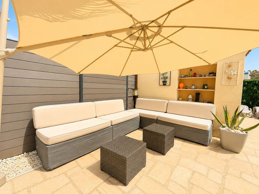 ++ Detached house or chalet for sale in Centro ++ - Image 7