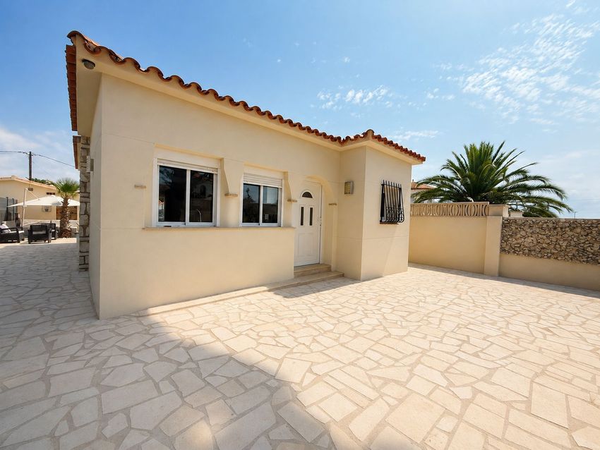 ++ Detached house or chalet for sale in Centro ++ - Image 9