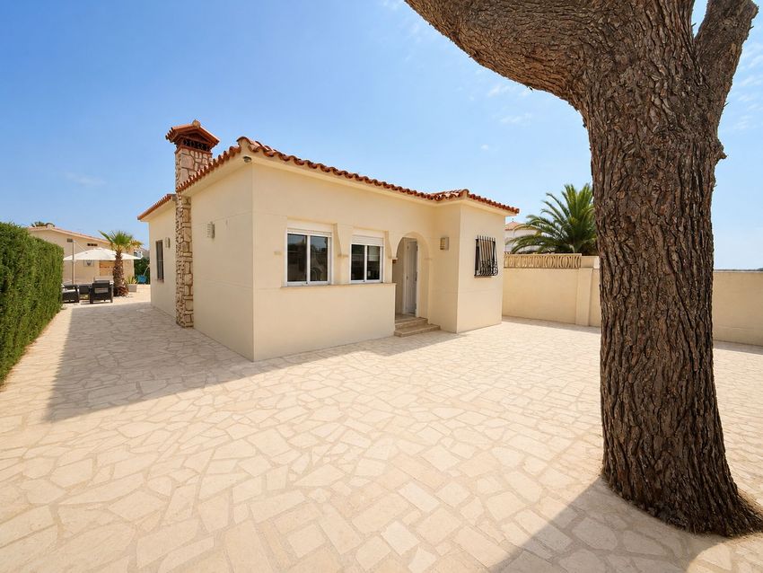 ++ Detached house or chalet for sale in Centro ++ - Image 10