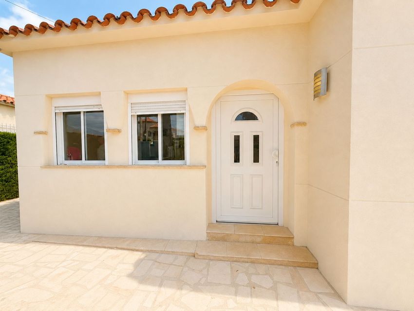 ++ Detached house or chalet for sale in Centro ++ - Image 11