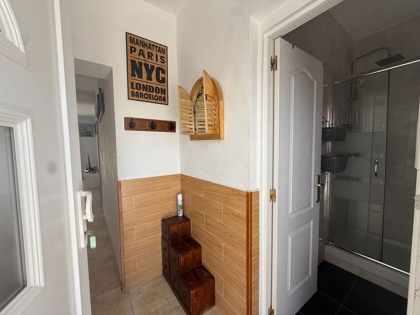 ++ Detached house or chalet for sale in Centro ++ - Image 12