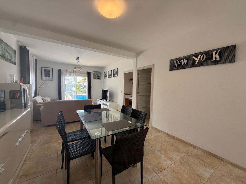 ++ Detached house or chalet for sale in Centro ++ - Image 13