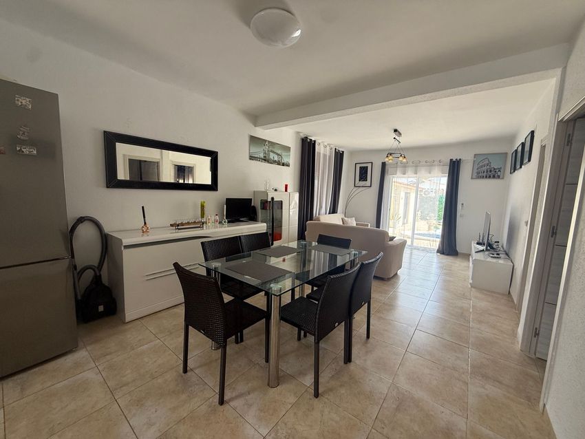 ++ Detached house or chalet for sale in Centro ++ - Image 14