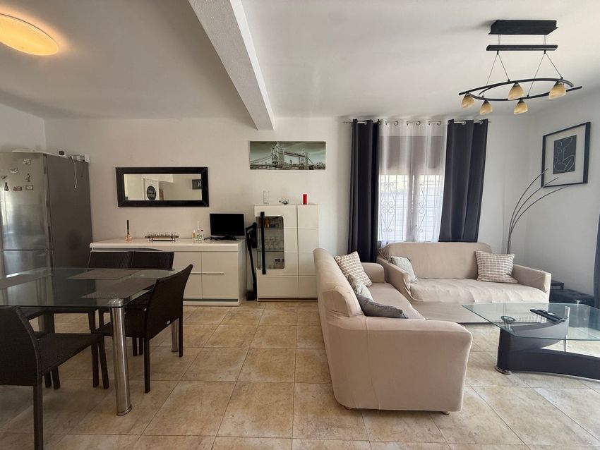 ++ Detached house or chalet for sale in Centro ++ - Image 15