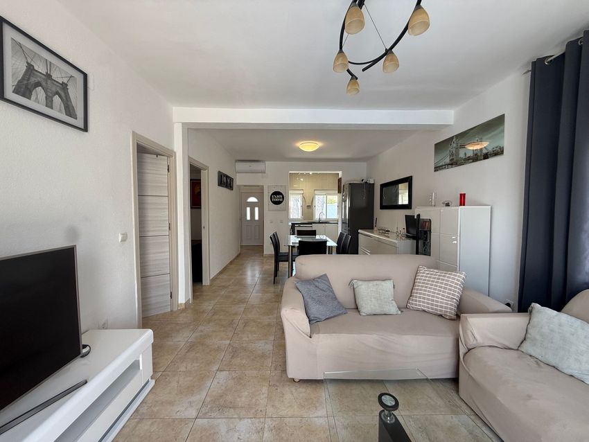 ++ Detached house or chalet for sale in Centro ++ - Image 16