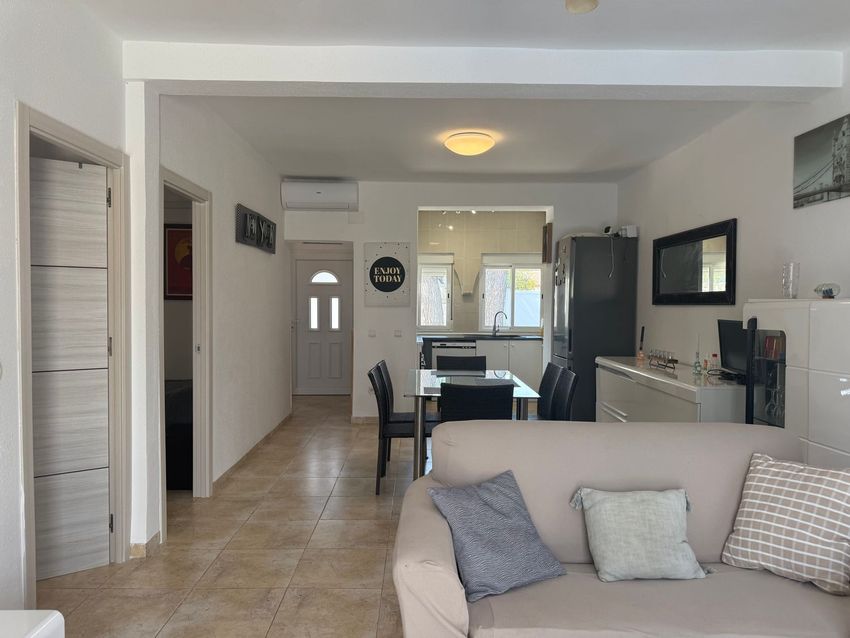 ++ Detached house or chalet for sale in Centro ++ - Image 17