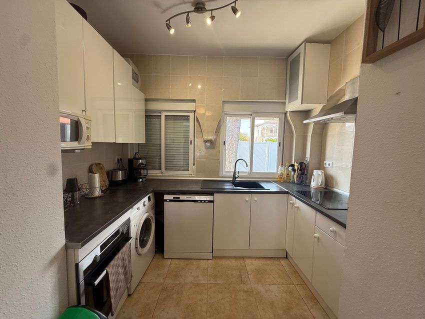 ++ Detached house or chalet for sale in Centro ++ - Image 18