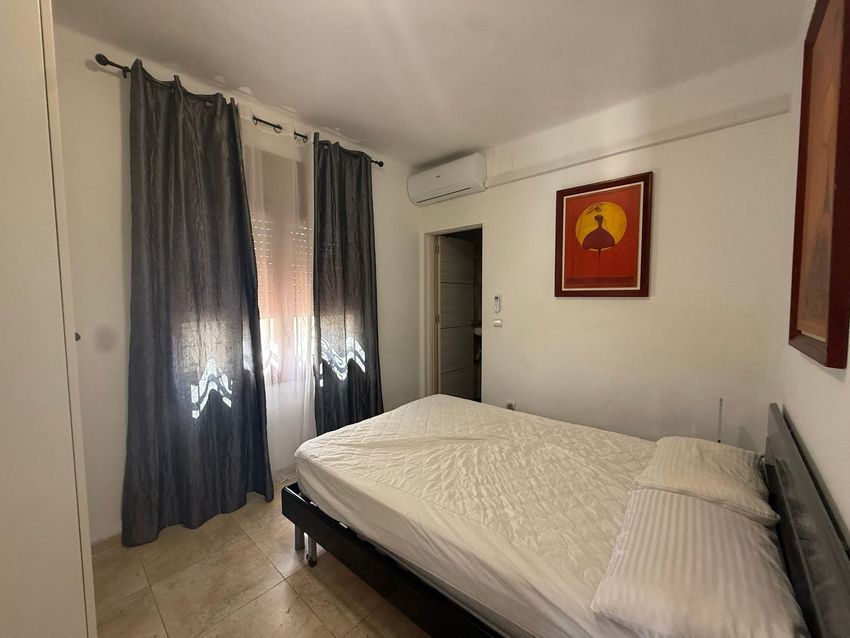 ++ Detached house or chalet for sale in Centro ++ - Image 19