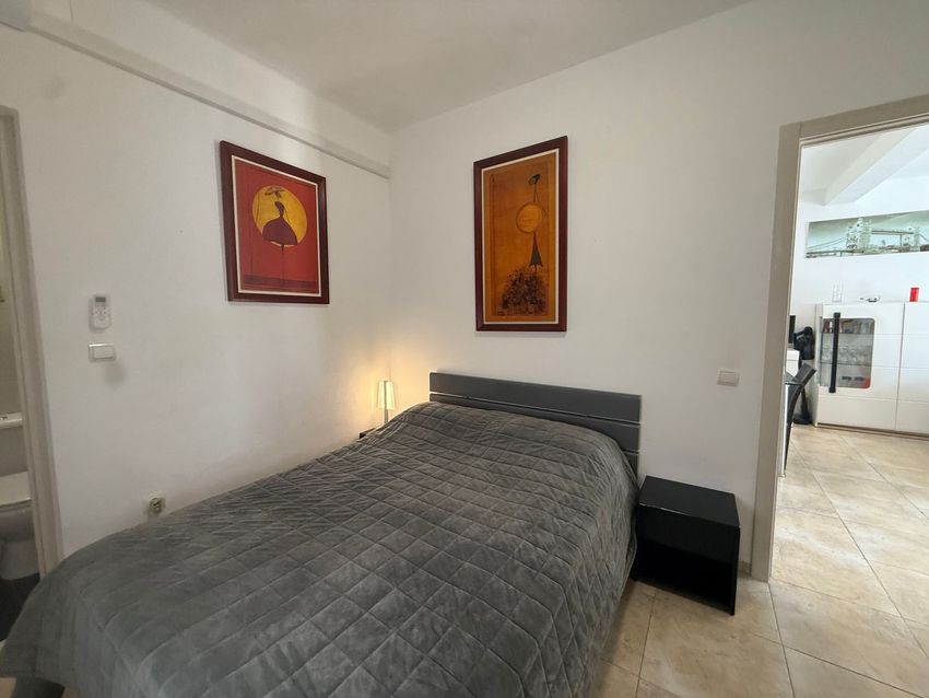 ++ Detached house or chalet for sale in Centro ++ - Image 20