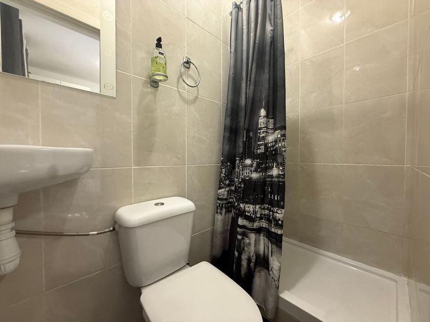 ++ Detached house or chalet for sale in Centro ++ - Image 21