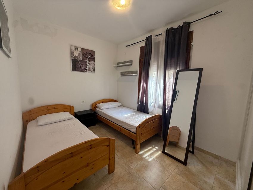 ++ Detached house or chalet for sale in Centro ++ - Image 22