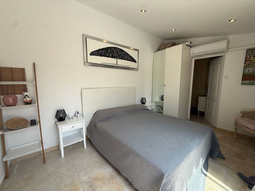 ++ Detached house or chalet for sale in Centro ++ - Image 24