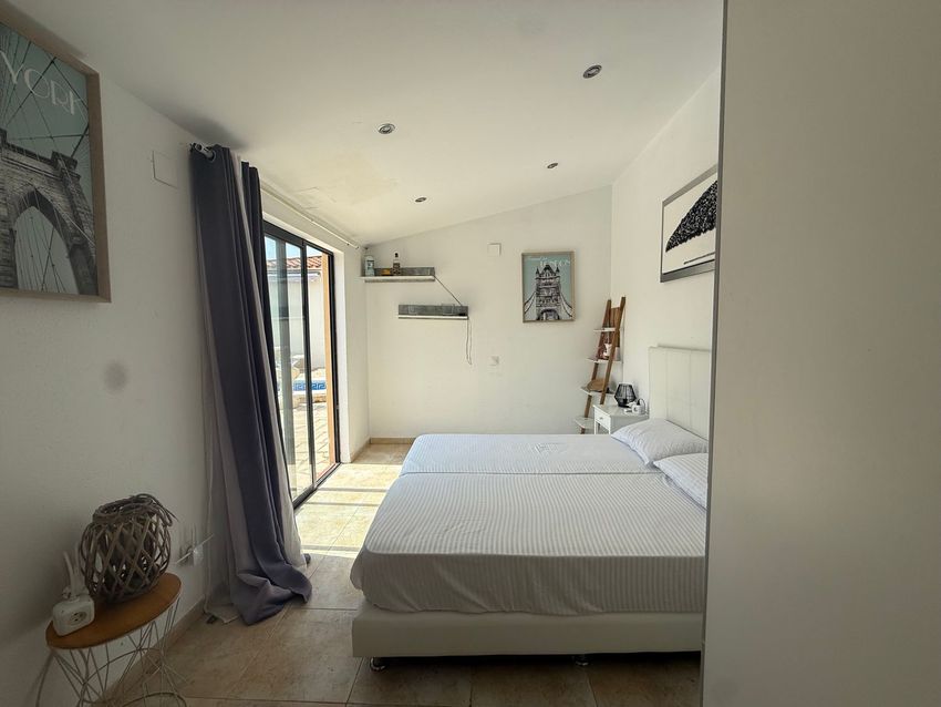 ++ Detached house or chalet for sale in Centro ++ - Image 25