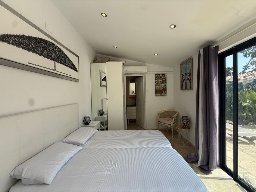 ++ Detached house or chalet for sale in Centro ++ - Image 26