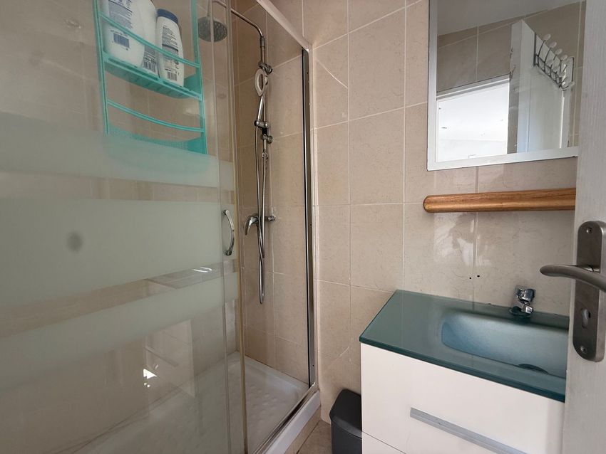 ++ Detached house or chalet for sale in Centro ++ - Image 27
