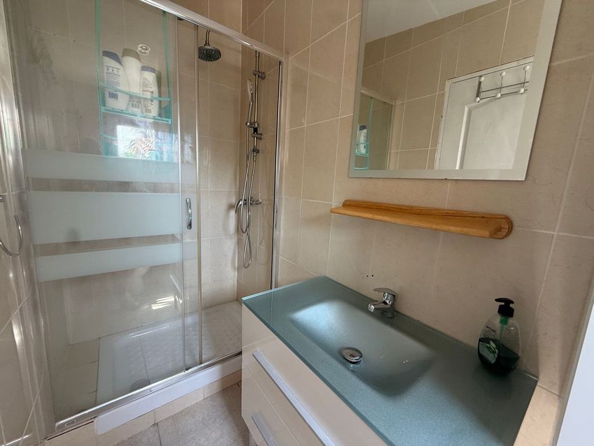 ++ Detached house or chalet for sale in Centro ++ - Image 28