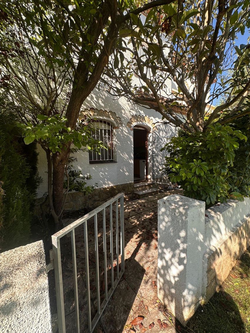Chalet Adosado en venta en Pino Alto, Miami Platja (SRI-115B) - Image 5