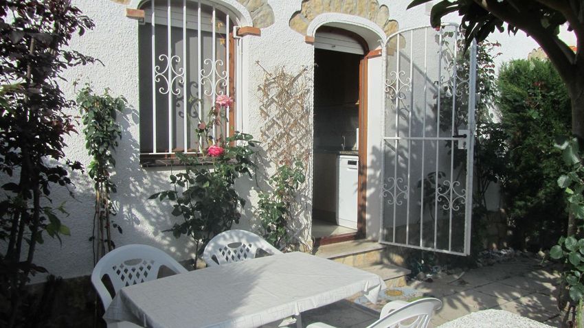 Chalet Adosado en venta en Pino Alto, Miami Platja (SRI-115B) - Image 6