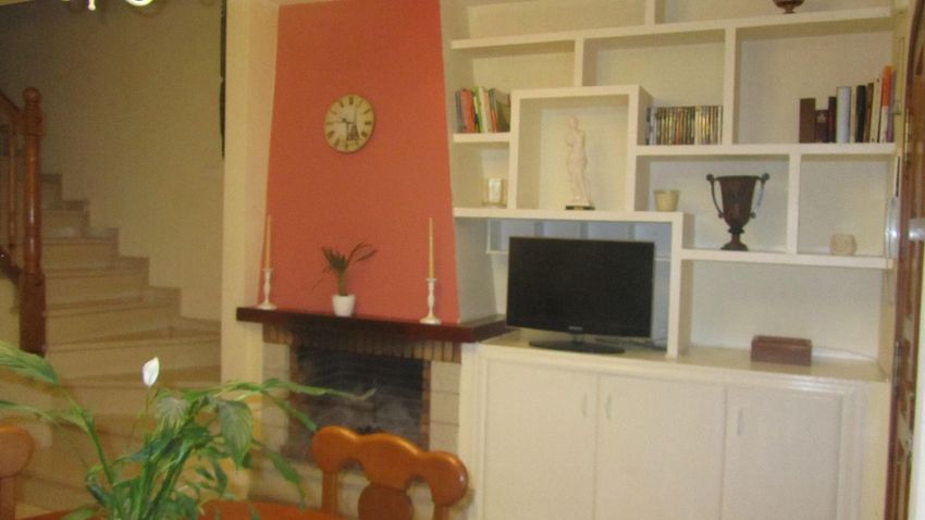 Chalet Adosado en venta en Pino Alto, Miami Platja (SRI-115B) - Image 10
