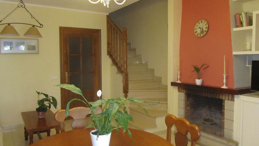 Chalet Adosado en venta en Pino Alto, Miami Platja (SRI-115B) - Image 11