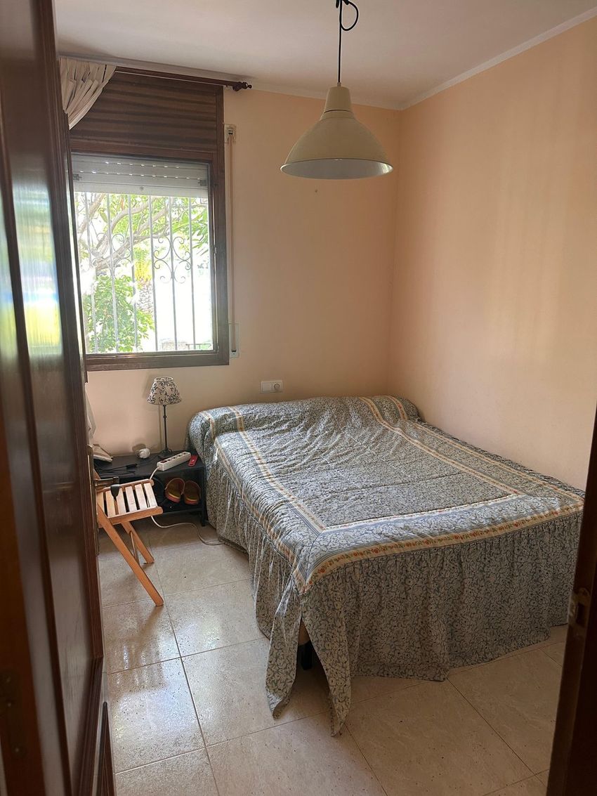 Chalet Adosado en venta en Pino Alto, Miami Platja (SRI-115B) - Image 12