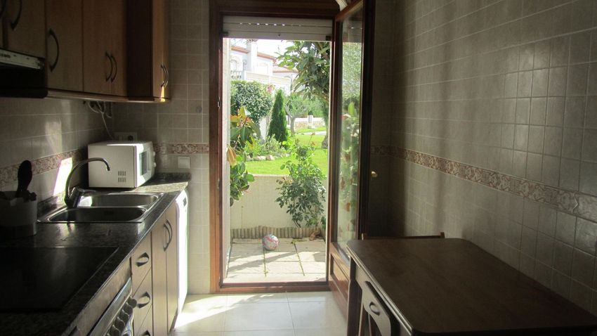 Chalet Adosado en venta en Pino Alto, Miami Platja (SRI-115B) - Image 13