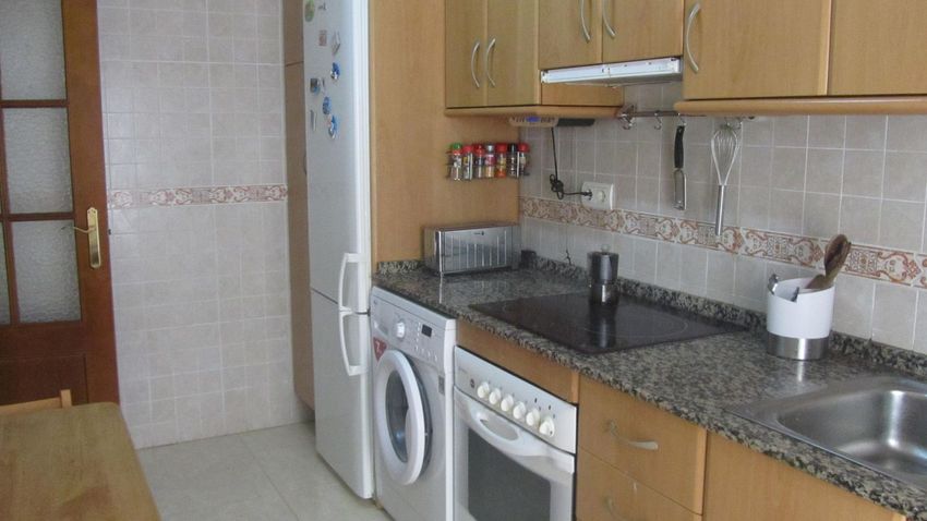 Chalet Adosado en venta en Pino Alto, Miami Platja (SRI-115B) - Image 14