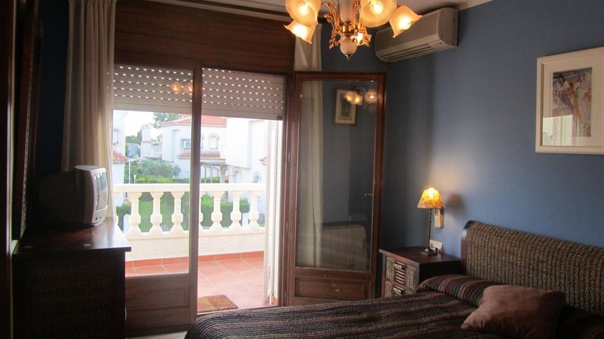 Chalet Adosado en venta en Pino Alto, Miami Platja (SRI-115B) - Image 15