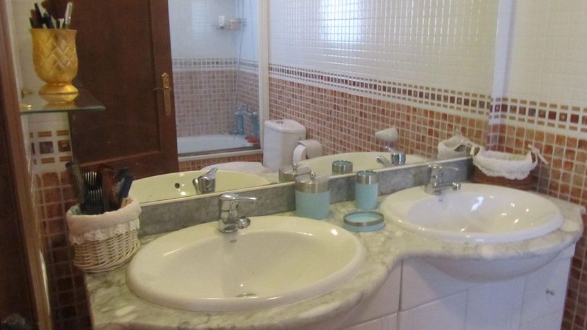 Chalet Adosado en venta en Pino Alto, Miami Platja (SRI-115B) - Image 16
