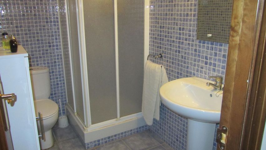 Chalet Adosado en venta en Pino Alto, Miami Platja (SRI-115B) - Image 18