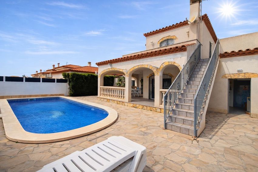 ++ Casa o chalet independiente en venta en Centro ++ - Image 3