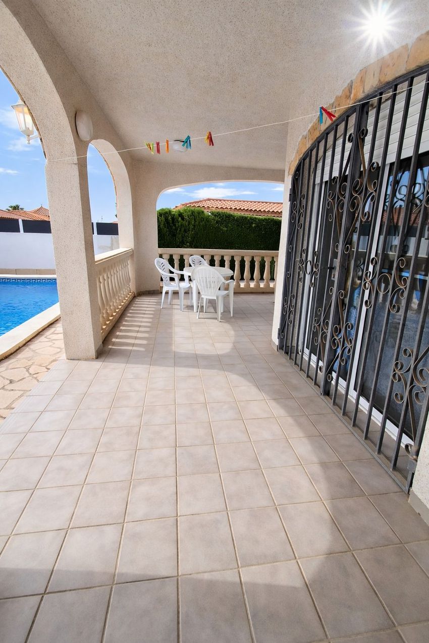 ++ Casa o chalet independiente en venta en Centro ++ - Image 6
