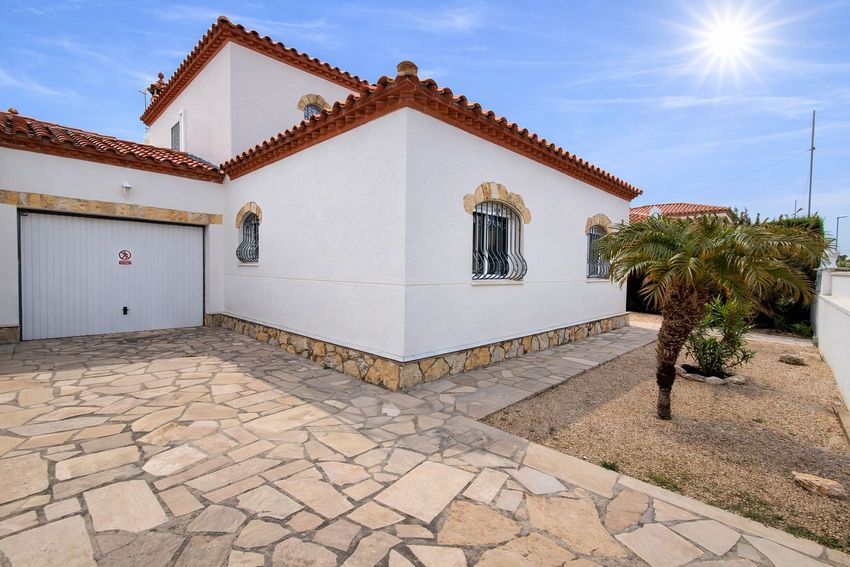 ++ Casa o chalet independiente en venta en Centro ++ - Image 7