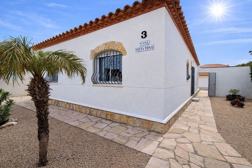 ++ Casa o chalet independiente en venta en Centro ++ - Image 8