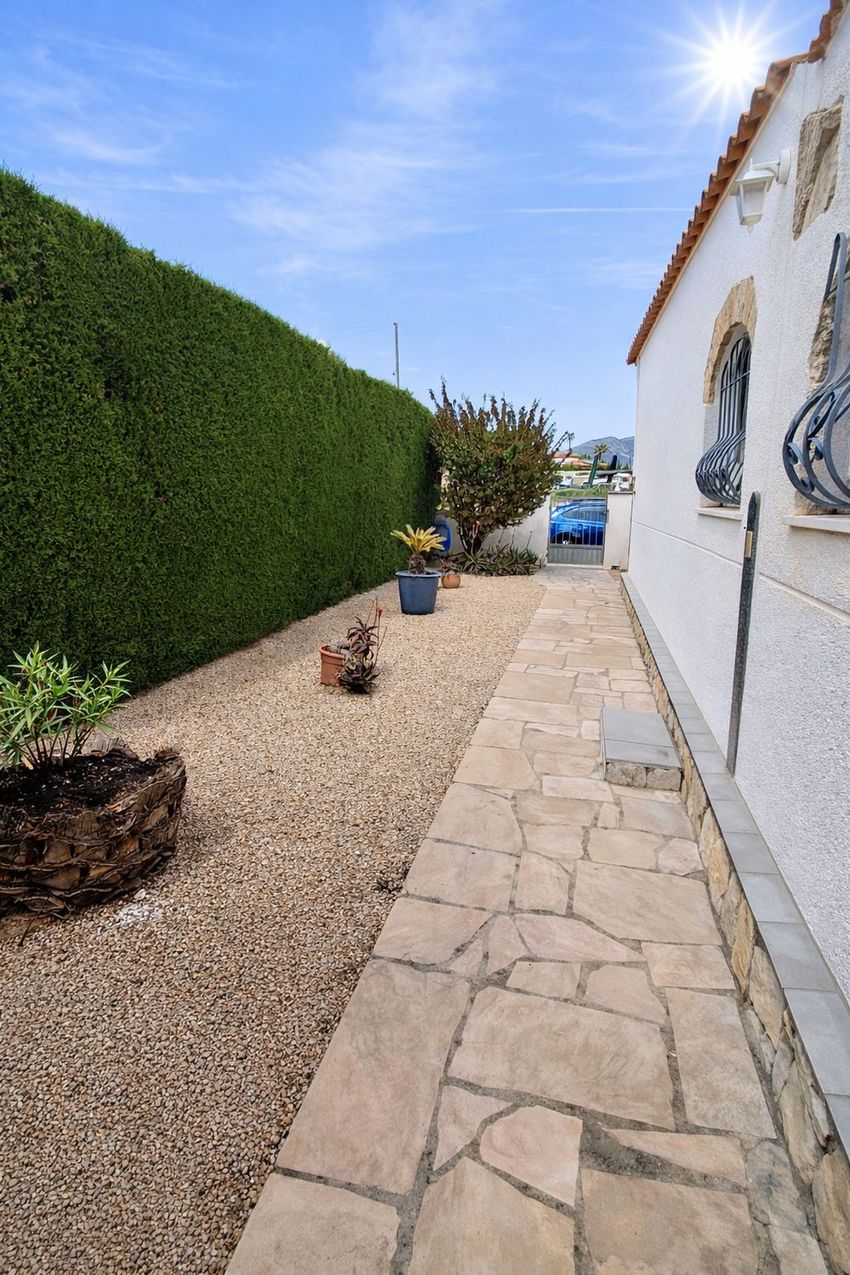 ++ Casa o chalet independiente en venta en Centro ++ - Image 9