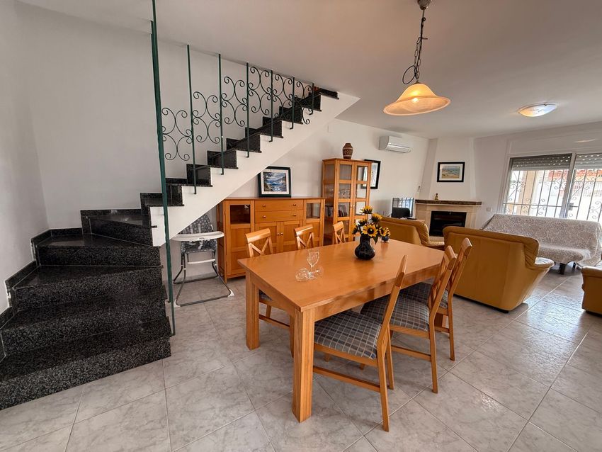 ++ Casa o chalet independiente en venta en Centro ++ - Image 10
