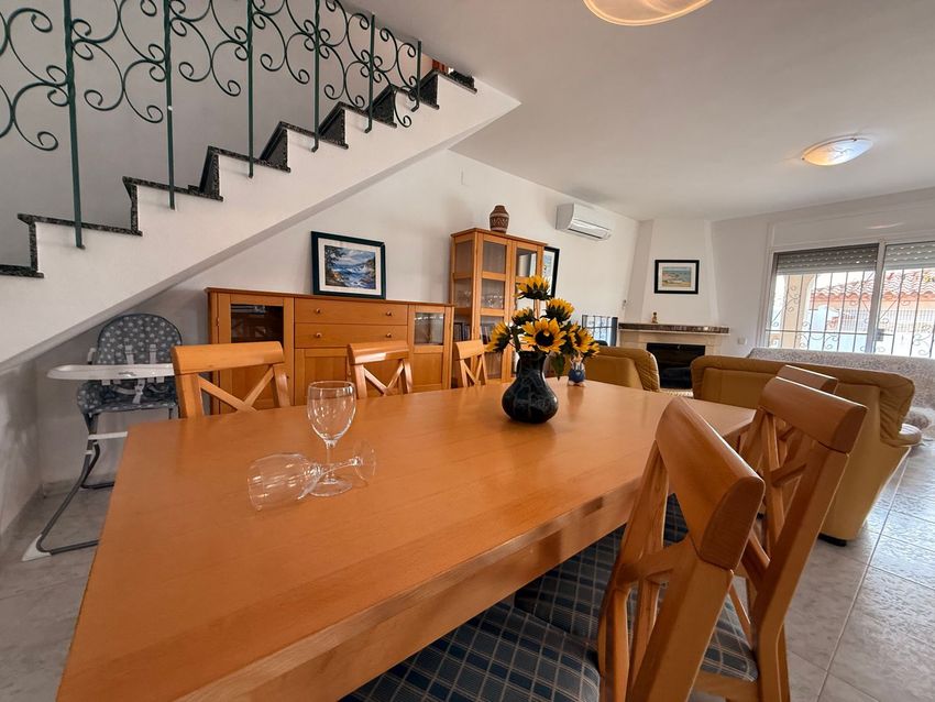 ++ Casa o chalet independiente en venta en Centro ++ - Image 11