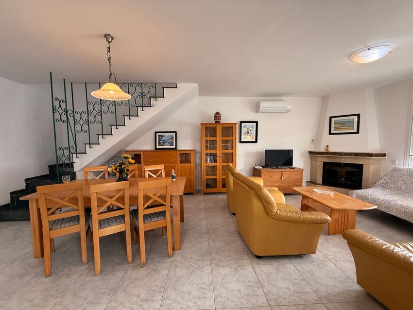 ++ Casa o chalet independiente en venta en Centro ++ - Image 12