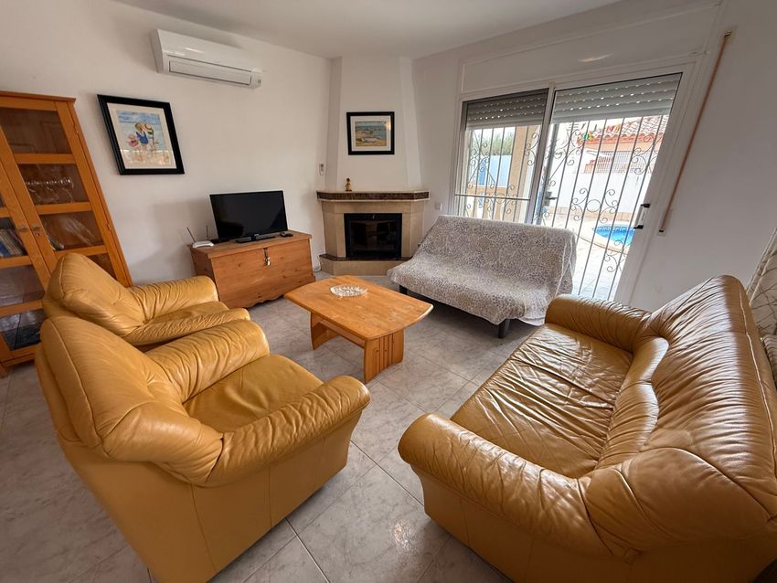 ++ Casa o chalet independiente en venta en Centro ++ - Image 13