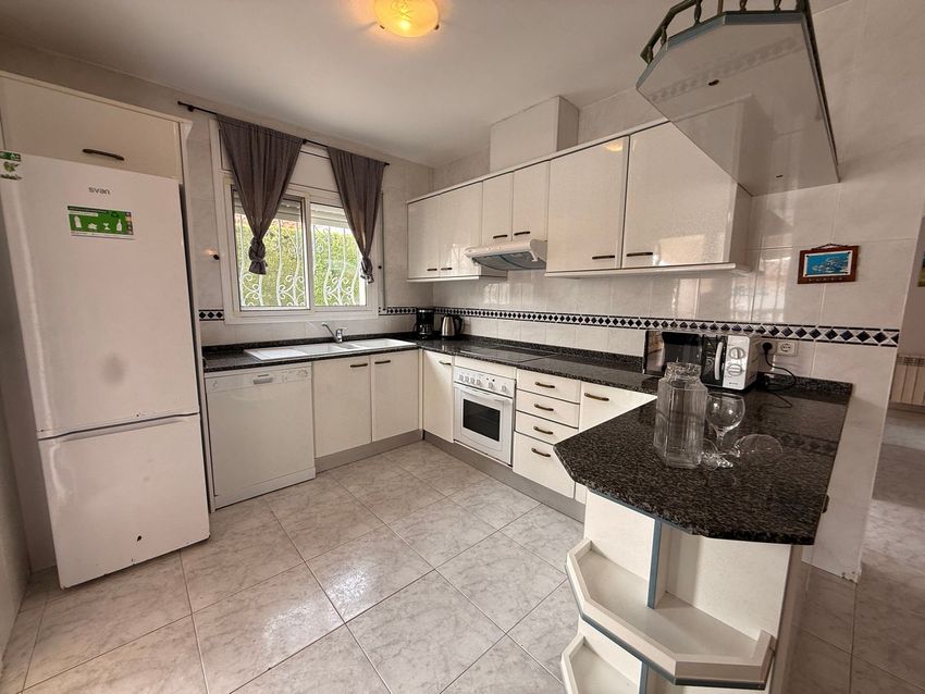 ++ Casa o chalet independiente en venta en Centro ++ - Image 14