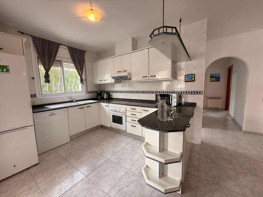 ++ Casa o chalet independiente en venta en Centro ++ - Image 15