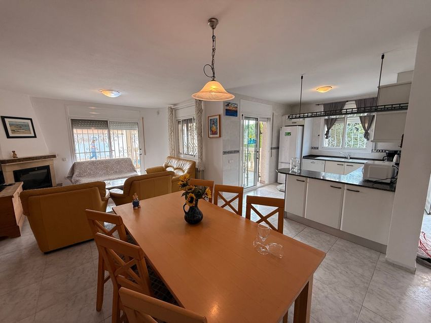 ++ Casa o chalet independiente en venta en Centro ++ - Image 16