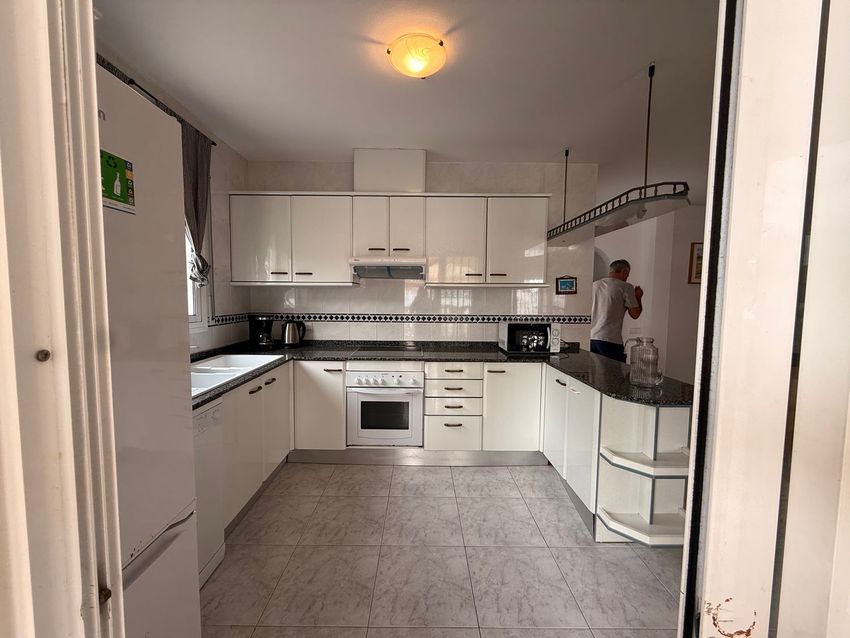 ++ Casa o chalet independiente en venta en Centro ++ - Image 17