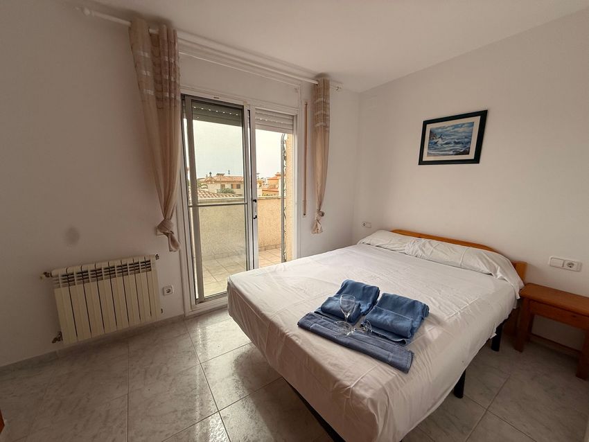++ Casa o chalet independiente en venta en Centro ++ - Image 18