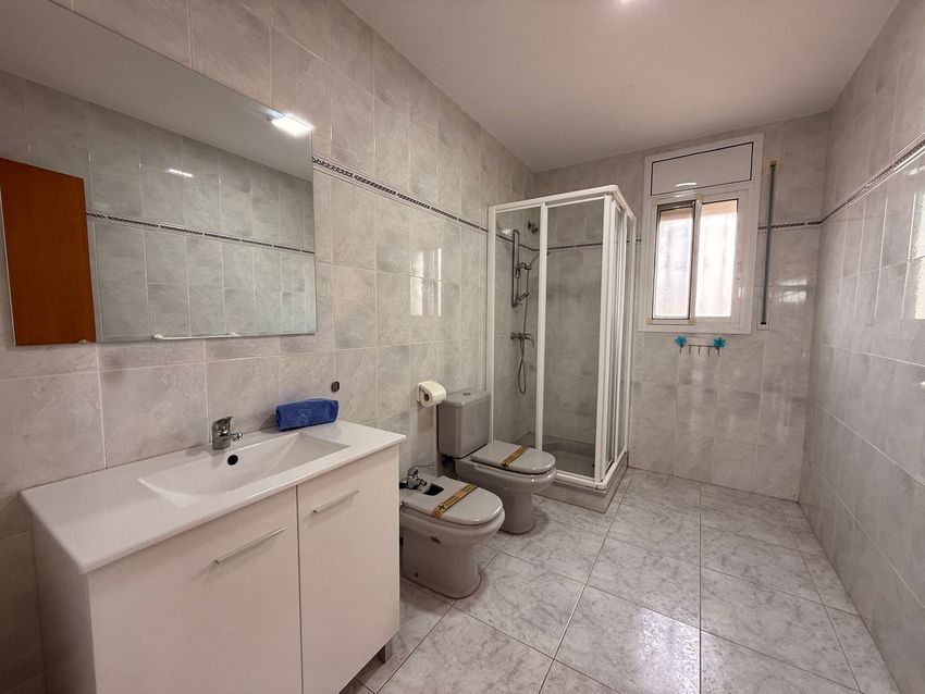 ++ Casa o chalet independiente en venta en Centro ++ - Image 19