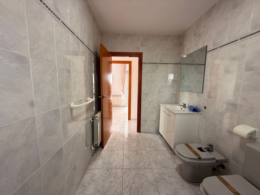 ++ Casa o chalet independiente en venta en Centro ++ - Image 20
